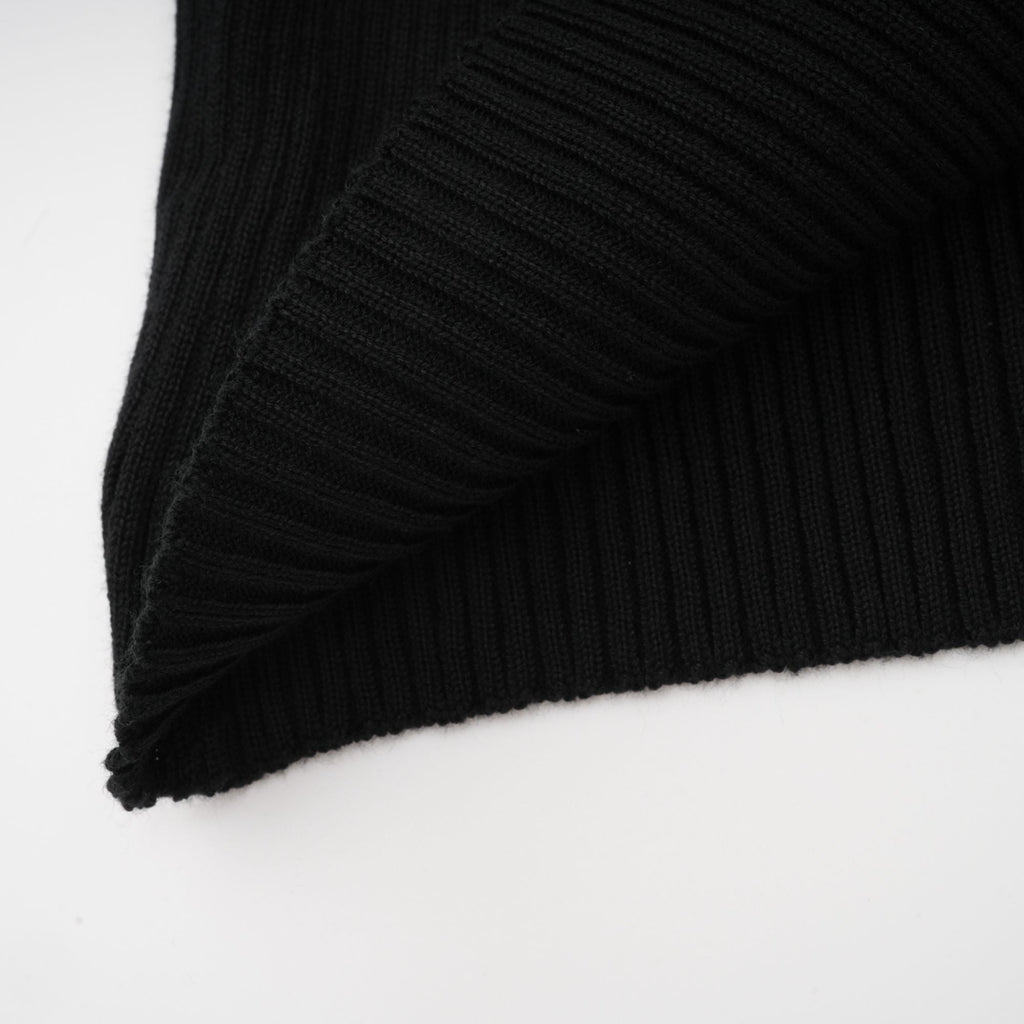 Émilie twist-detail cut-out mini dress (Final Sale-US Only)