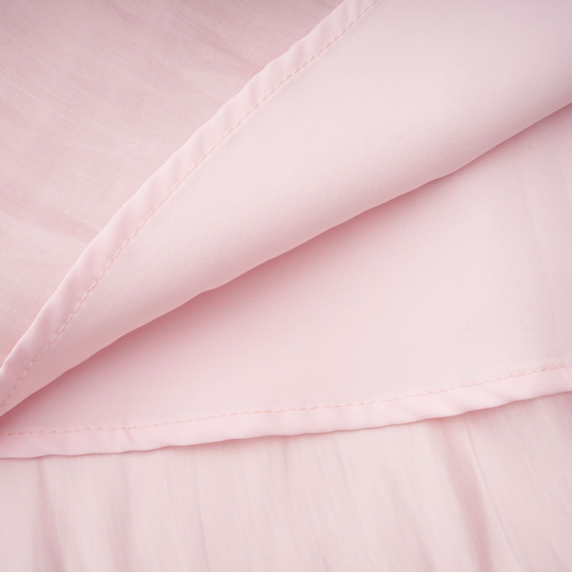 Sarolta Pink Glossy Ruched Maxi Dress (Final Sale-US Only)
