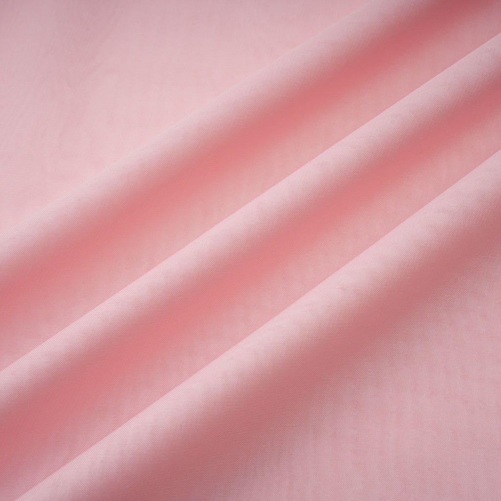 Vestido mini drape rosa con lazo Avril de Final Sale, muestra el diseño elegante y detalles del vestido en la imagen.