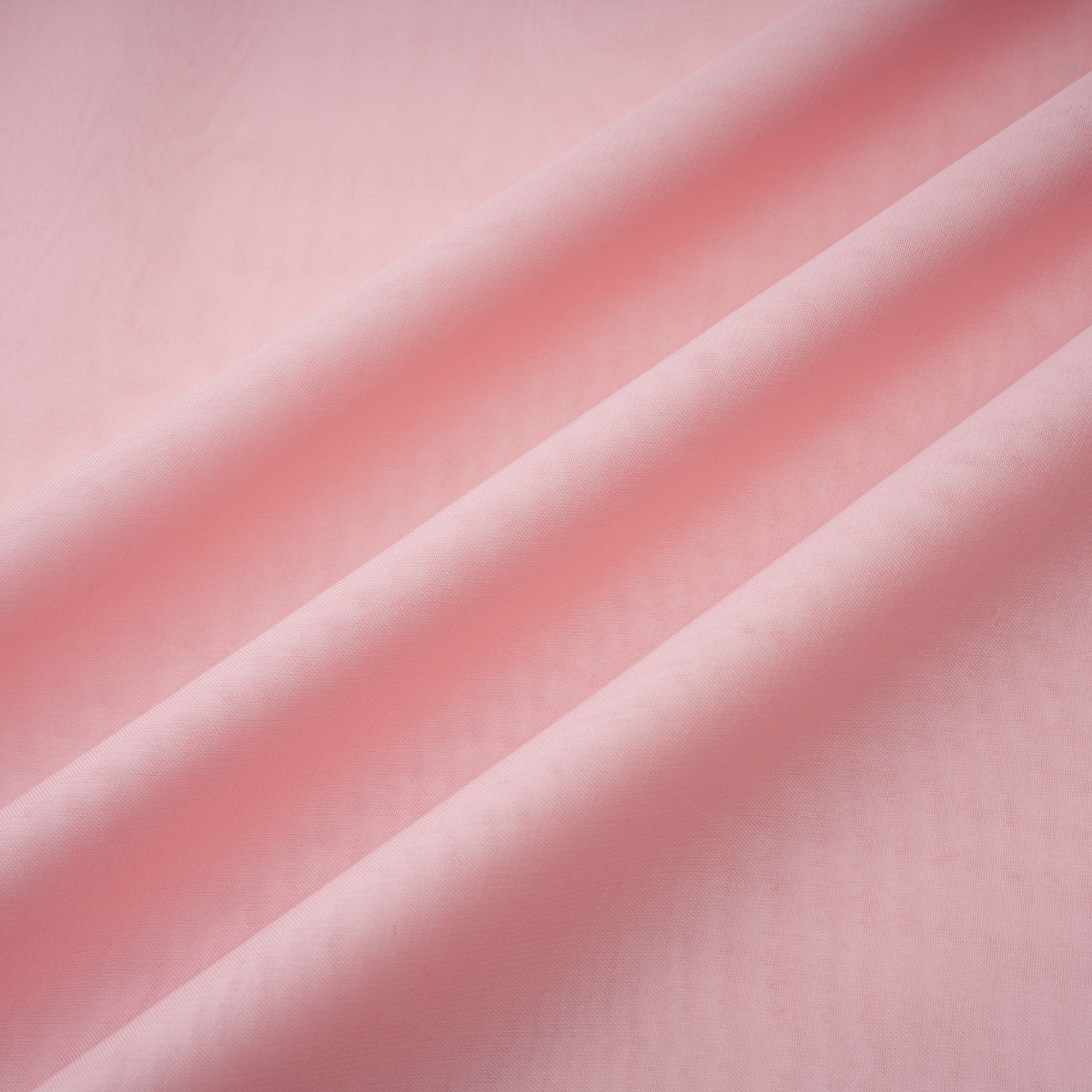 Vestido mini drape rosa con lazo Avril de Final Sale, muestra el diseño elegante y detalles del vestido en la imagen.