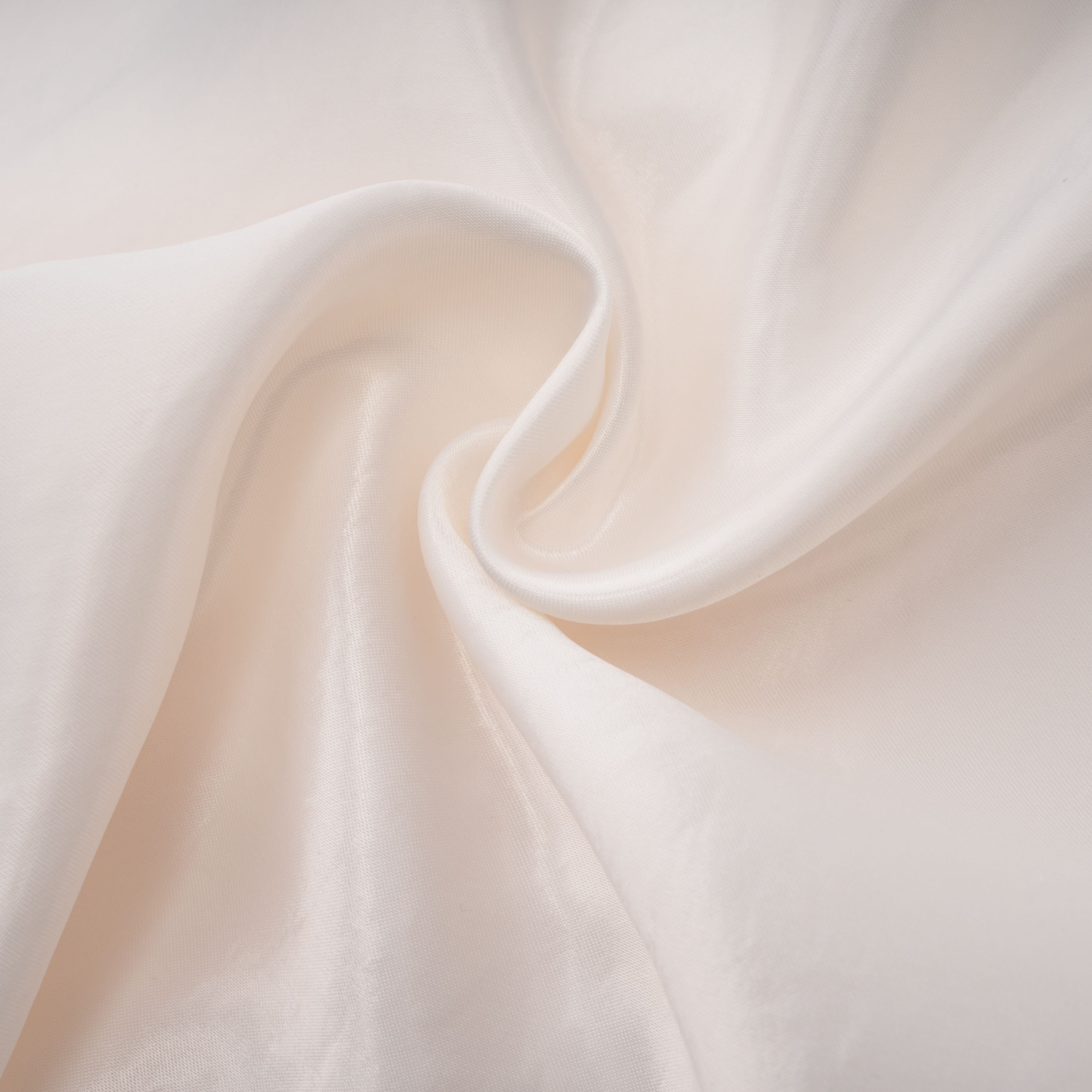 Vestido maxi sin tirantes de satén beige lila con volantes, estilo elegante de la marca Final Sale.