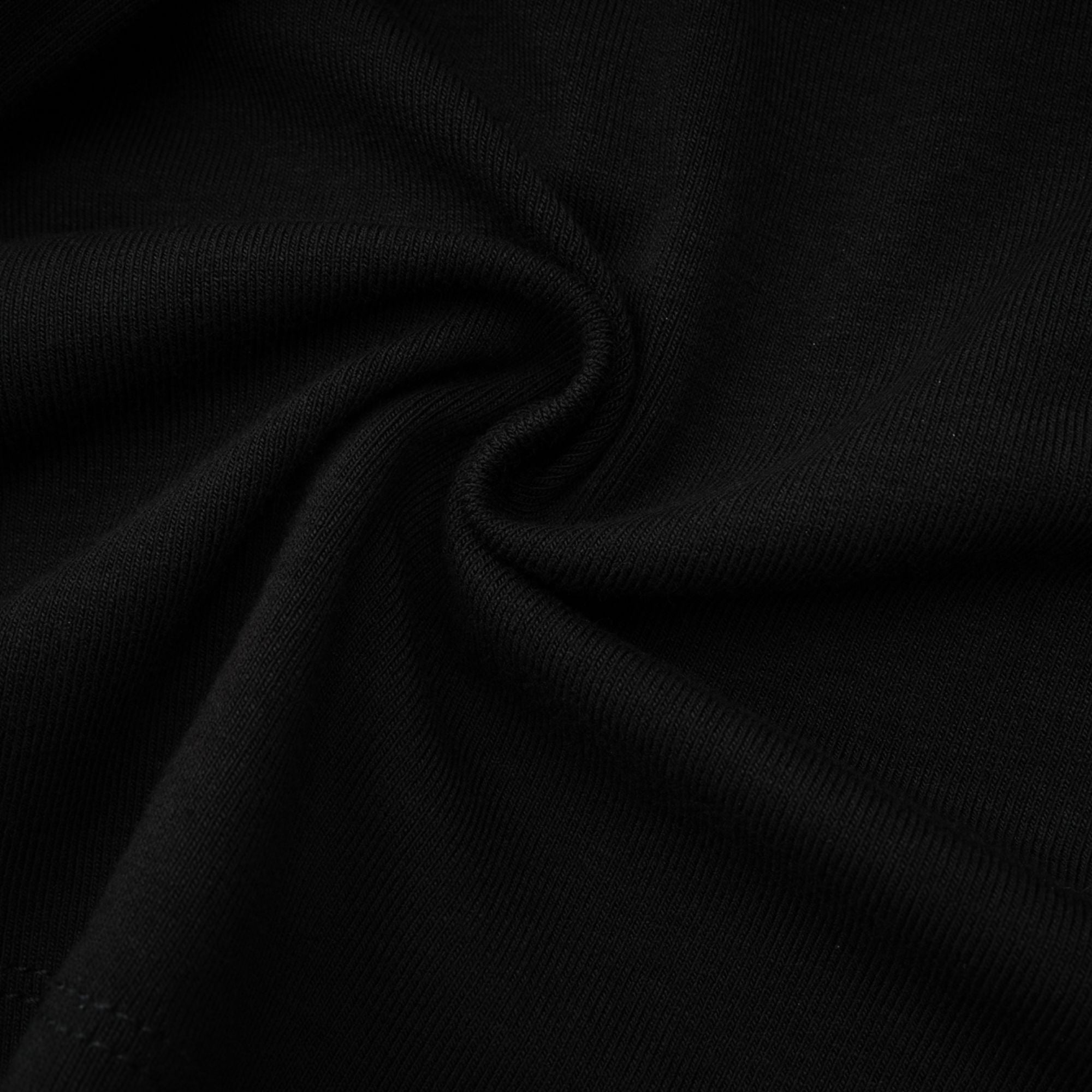 Camisa cortada con efecto gathered y detalles de recorte en color neutro, de la marca Final Sale.