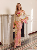 VESTIDO GARDENIA
